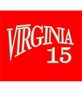 Virginia District 15 Little League
